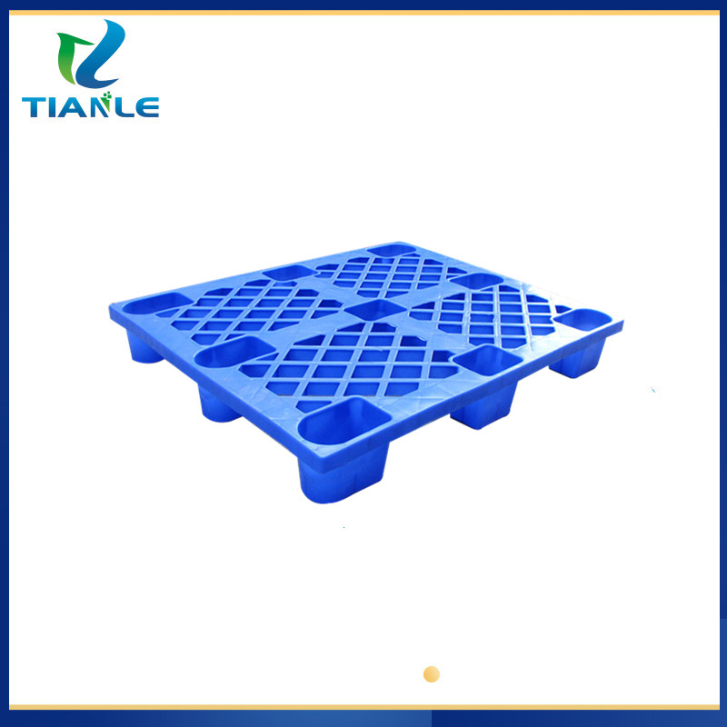 九腳塑料托盤的價(jià)格