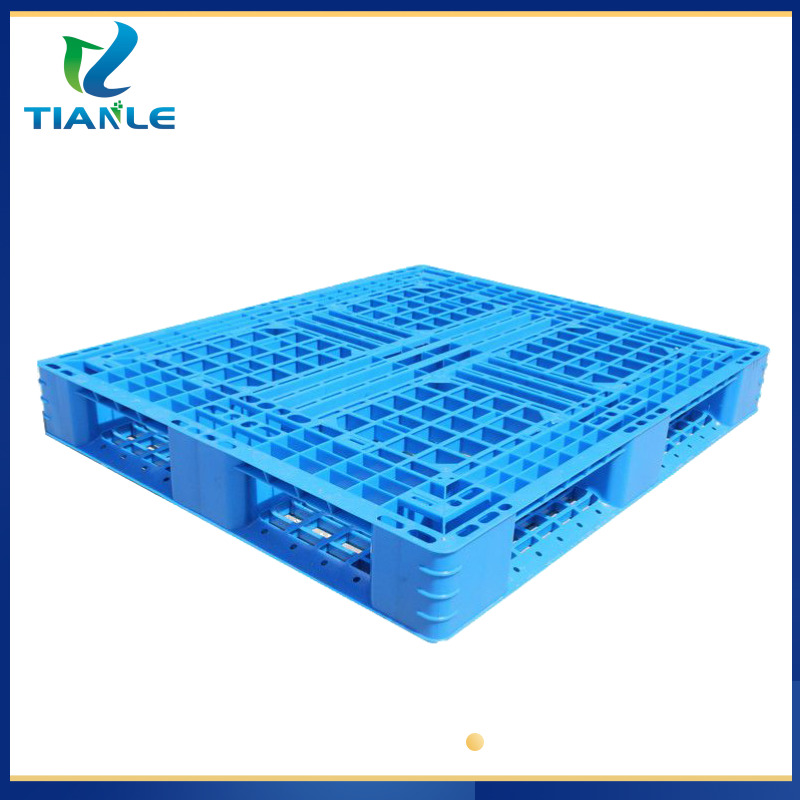 塑料托盤廠家,最新托盤行情