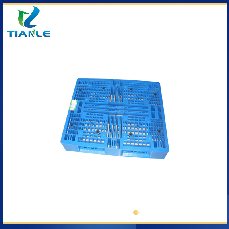 網(wǎng)格雙面塑料托盤